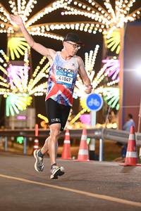 BIB: 
                            <button type="button" onclick="openModal(23261923)" class="btn btn-primary btn-sm float-right btn-popup" data-toggle="modal" data-target=".modal-high-quality">
                        <i class="fas fa-shopping-cart"></i> Add to Cart
                    </button>
                                            <button type="button" onclick="isThisMe(23261923, true)" class="btn btn-success btn-sm float-right btn-popup btn-isme hidden" data-toggle="tooltip" data-placement="bottom" title="นี่คือรูปของคุณใช่ไหม คลิกที่นี่เพื่อเอาเข้าอัลบั้ม">
                        <i class="fas fa-plus"></i> Add to album
                    </button>
                    <button type="button" onclick="isThisMe(23261923, false)" class="btn btn-warning btn-sm float-right btn-popup btn-isnotme hidden">
                        <i class="fas fa-ban"></i> Remove from album
                    </button>